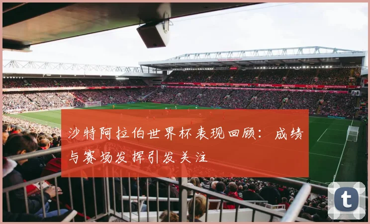 沙特阿拉伯世界杯表现回顾：成绩与赛场发挥引发关注