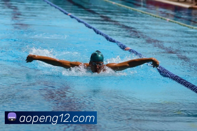 数据防护可视化